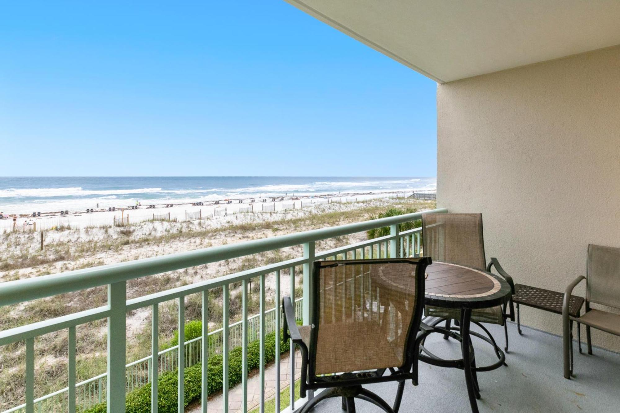 Pelican Isle Condominiums Fort Walton Beach Esterno foto