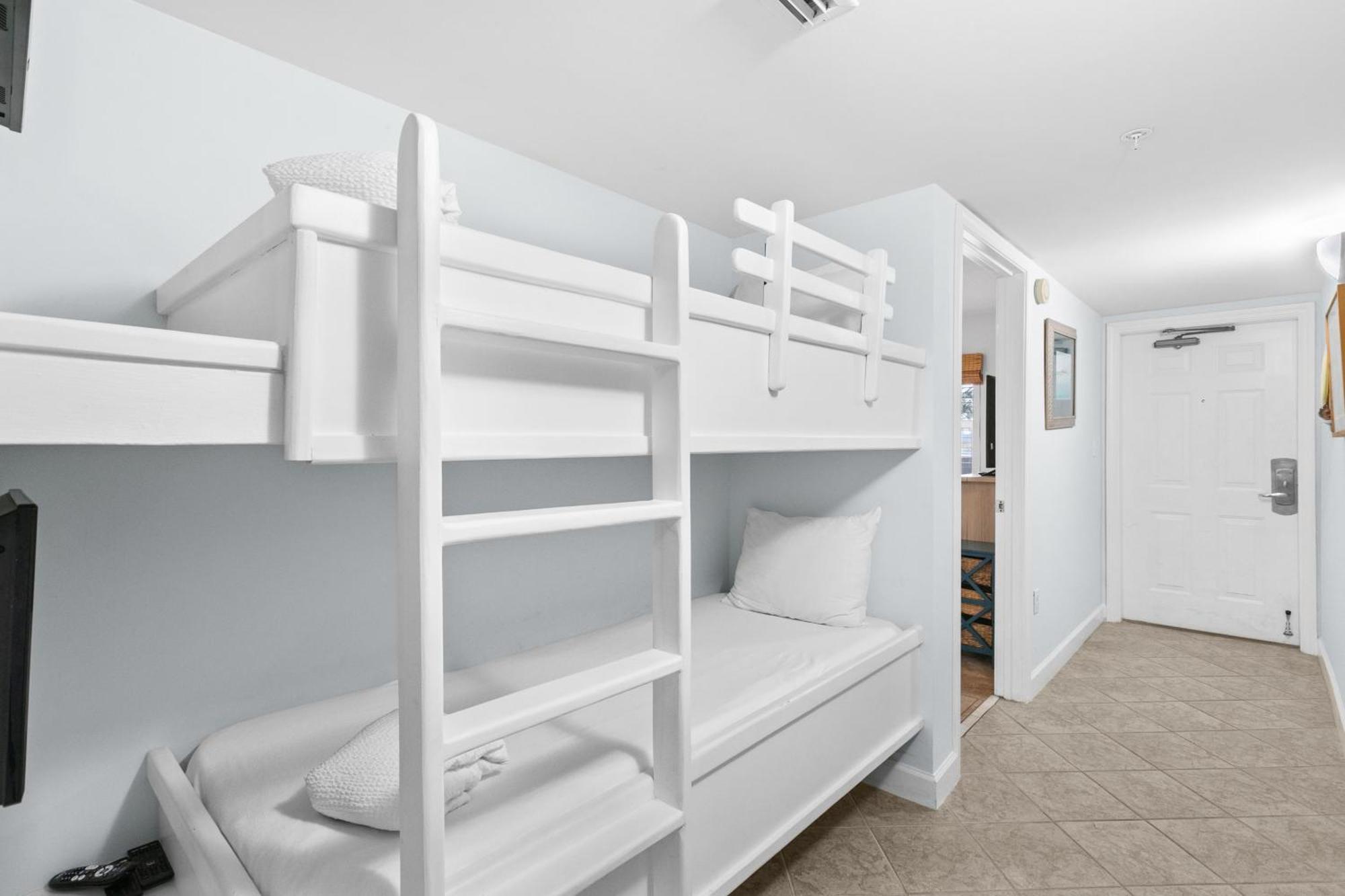 Pelican Isle Condominiums Fort Walton Beach Esterno foto