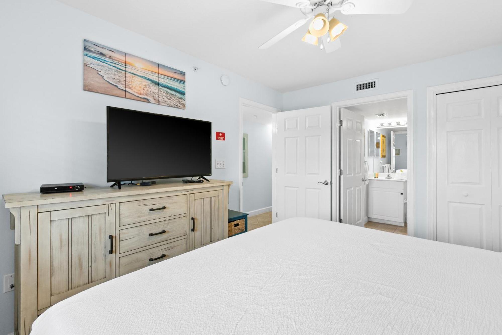 Pelican Isle Condominiums Fort Walton Beach Esterno foto