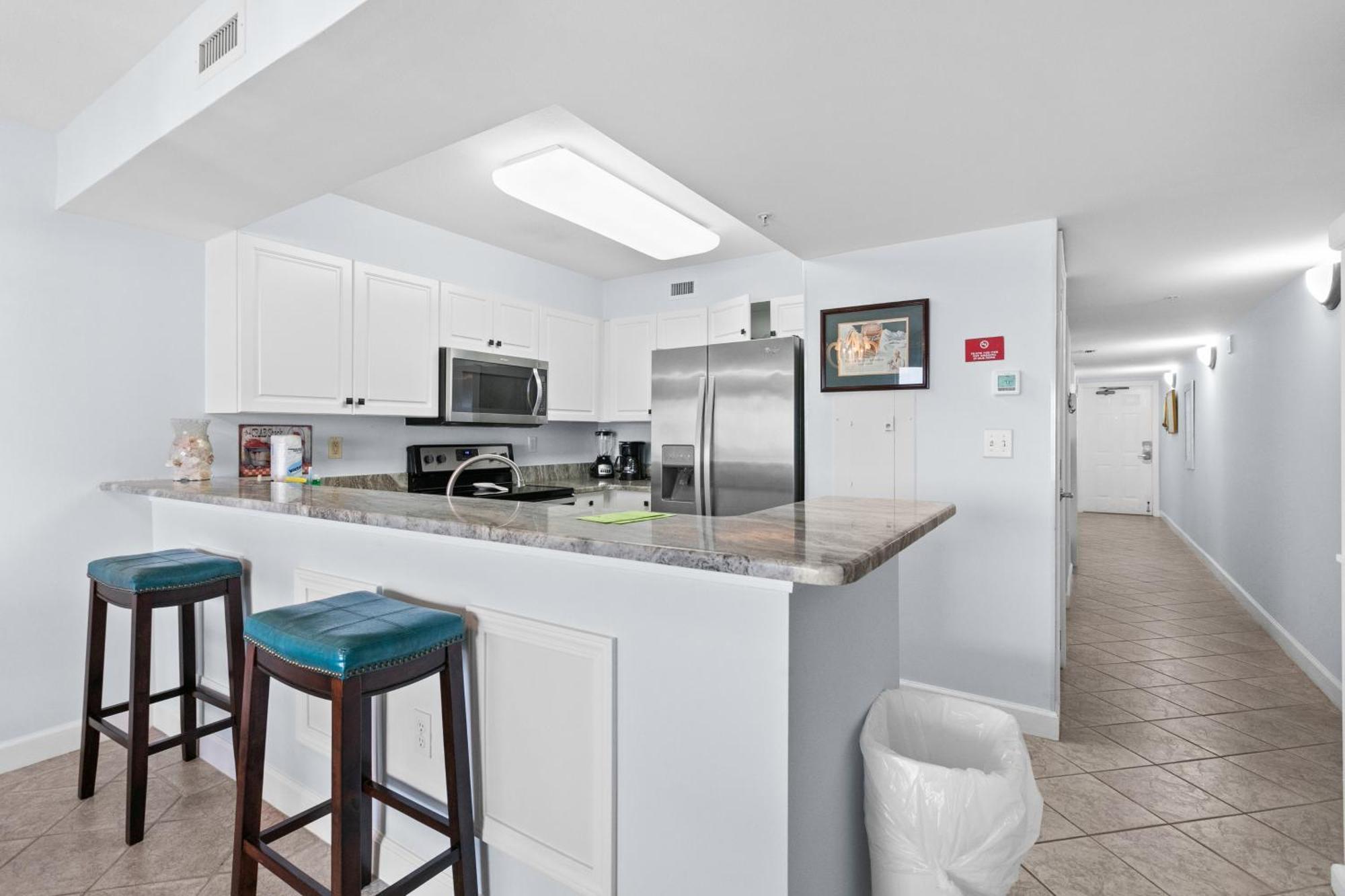 Pelican Isle Condominiums Fort Walton Beach Esterno foto
