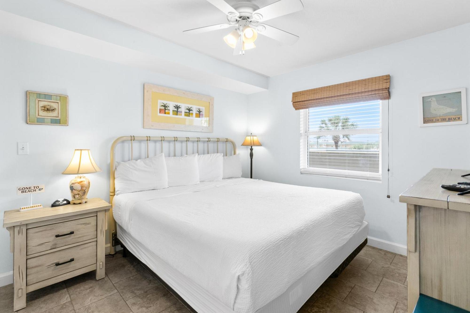 Pelican Isle Condominiums Fort Walton Beach Esterno foto
