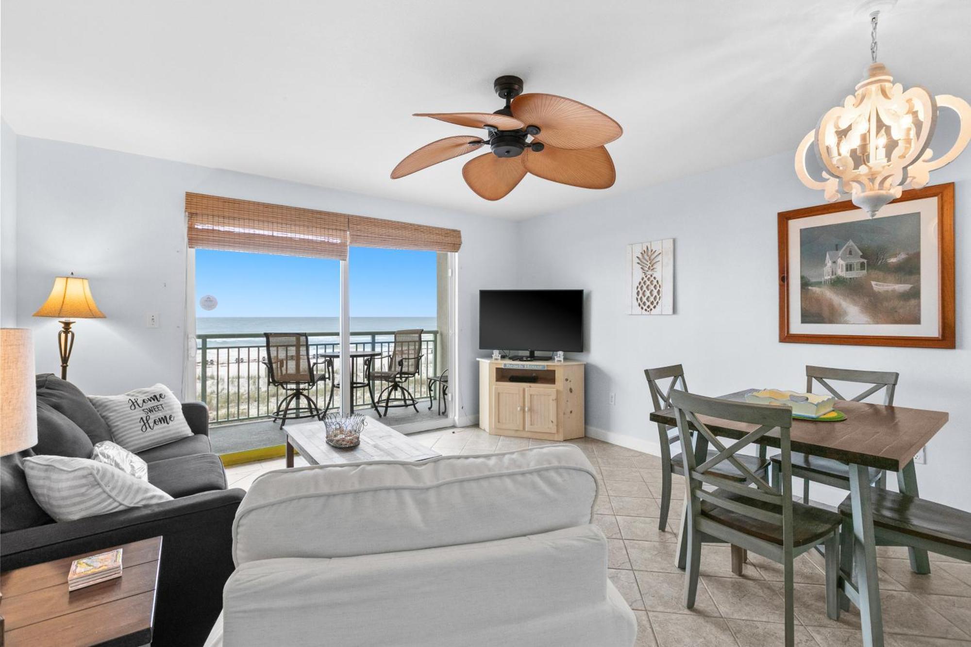 Pelican Isle Condominiums Fort Walton Beach Esterno foto