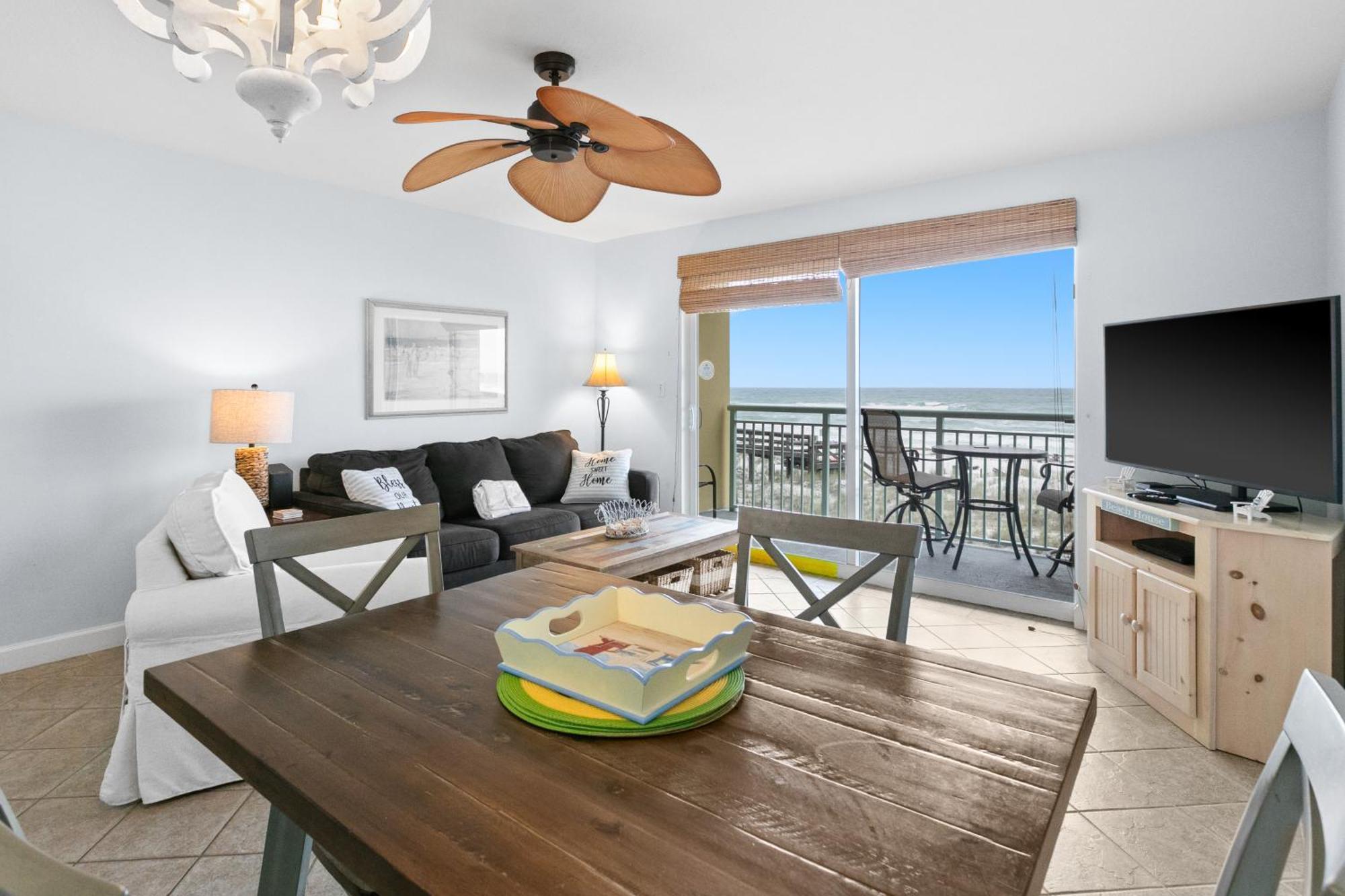 Pelican Isle Condominiums Fort Walton Beach Esterno foto