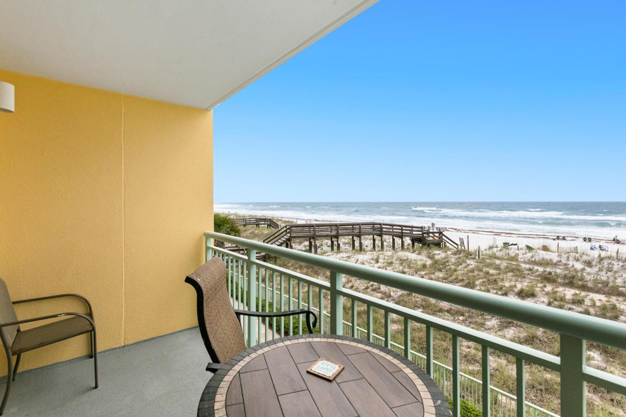 Pelican Isle Condominiums Fort Walton Beach Esterno foto