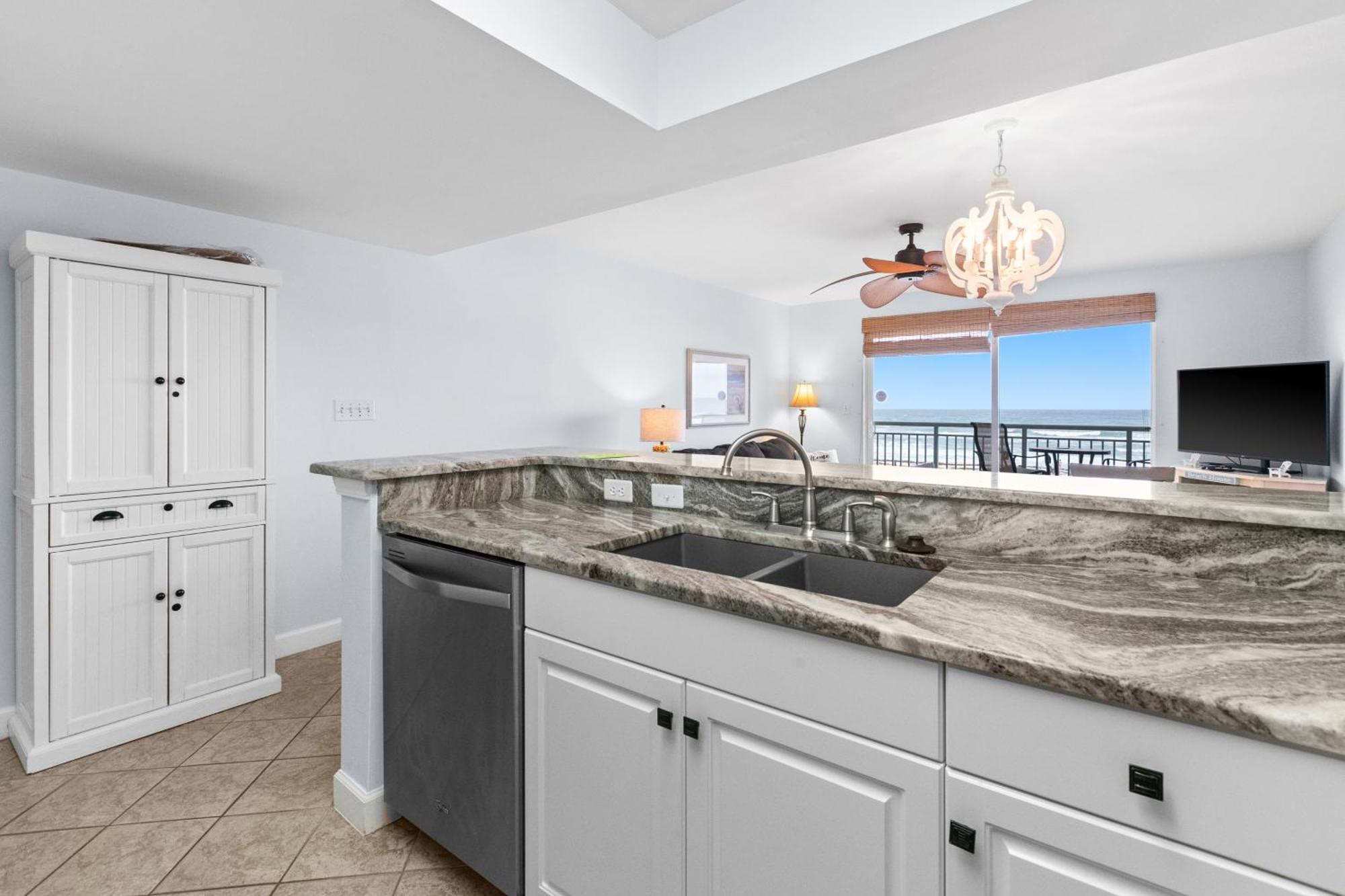 Pelican Isle Condominiums Fort Walton Beach Esterno foto